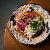 賄賂 新栄店のおすすめ料理3