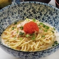 ニーニャニーニョ桜小町鈴鹿店のおすすめ料理1