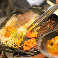 焼肉ホルモン 光山 福島店のおすすめ料理1