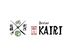 都立 Oyster KAIRI オイスターカイリのロゴ
