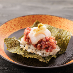 焼肉いかがで祥のおすすめポイント1