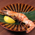 料理メニュー写真&nbsp;大海老
