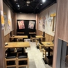 大衆酒場 きどりのおすすめポイント2