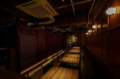 小料理と鍋 由乃 金山店の特集写真