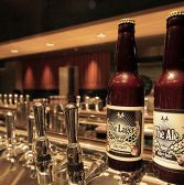 Good beer faucets Hakata グッドビア フォーセッツ ハカタ