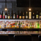 BAR G.O.A.T.(ゴート) 新宿西口店の画像