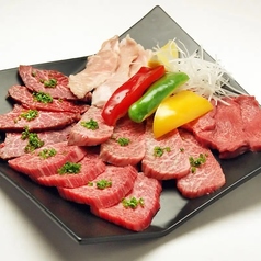 焼肉 サランの特集写真