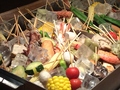 和さび 水道橋のおすすめ料理1