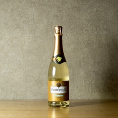 ポンパ・ドール