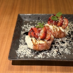 警固ビストロ キヅキ荘のおすすめ料理1