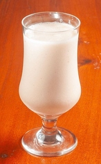 お食事のお供や、デザート代わりにも最適！