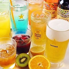 蒸 なんで や さいたま新都心店のコース写真