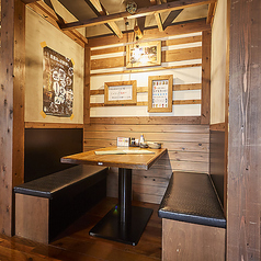 博多うずまき 新潟駅前店の特集写真