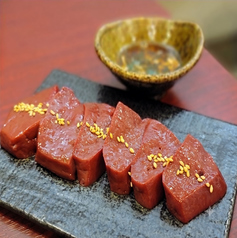 どーだ焼肉フライデー 福生のおすすめ料理1
