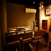 BUTAMAJIN 総曲輪店の雰囲気3