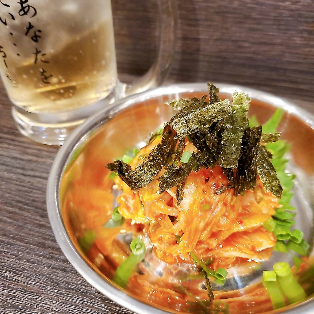 ぎょうざのみっちー 天文館本店の写真ギャラリー