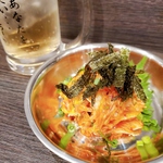 ぎょうざのみっちー 天文館本店