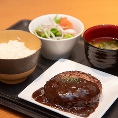 ダイニングやまとの写真2