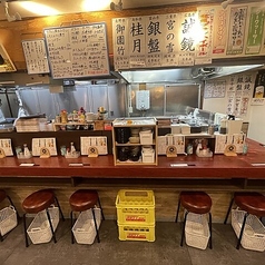 中野 加賀廣の特集写真