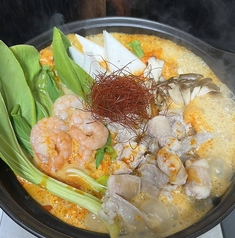 肉酒場ミツ 天神店のコース写真