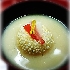 Dining HARIMAYA ダイニング ハリマヤのコース写真