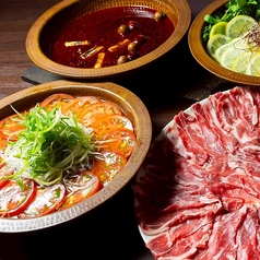 ジンギスカン専門店 じん助 西口店のおすすめ料理2