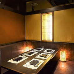 大人の隠れ家個室居酒屋 はなれ 豊橋駅前店の特集写真