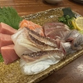 一風雷蔵 船場店のおすすめ料理1