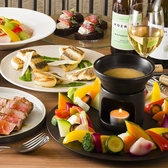 CAFE&RESTAURANT ORGALI オーガリのおすすめ料理3