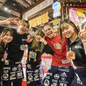 居酒屋いくなら俺んち来い 吉祥寺店のおすすめポイント1
