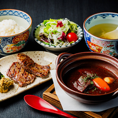 伊達の牛たん本舗 六丁の目 東インター店のおすすめ料理3