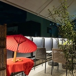 酔月亭花朝の写真ギャラリー