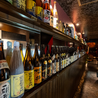 ひょっこりひょうたん島