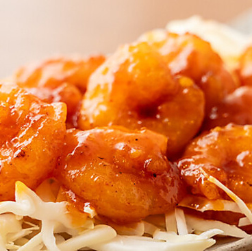 居酒屋 翠園のおすすめ料理1