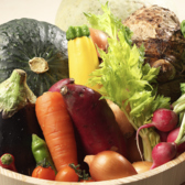 FARM TO TABLE KANBE ファームトゥテーブル カンベのおすすめ料理2