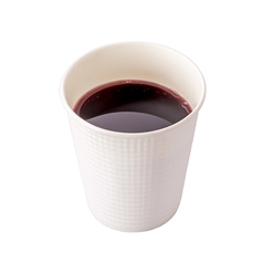 ホットワイン(赤)