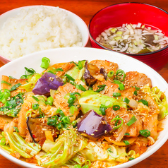 ダイニング酒場 歩庵のおすすめ料理1