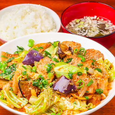 ダイニング酒場 歩庵のおすすめ料理1