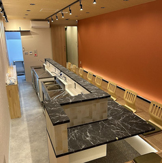 相乃庵の特集写真