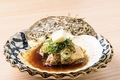 料理メニュー写真&nbsp;名物！！ほたてバター焼き