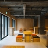 hotel nansui ホテル ナンスイのおすすめポイント2