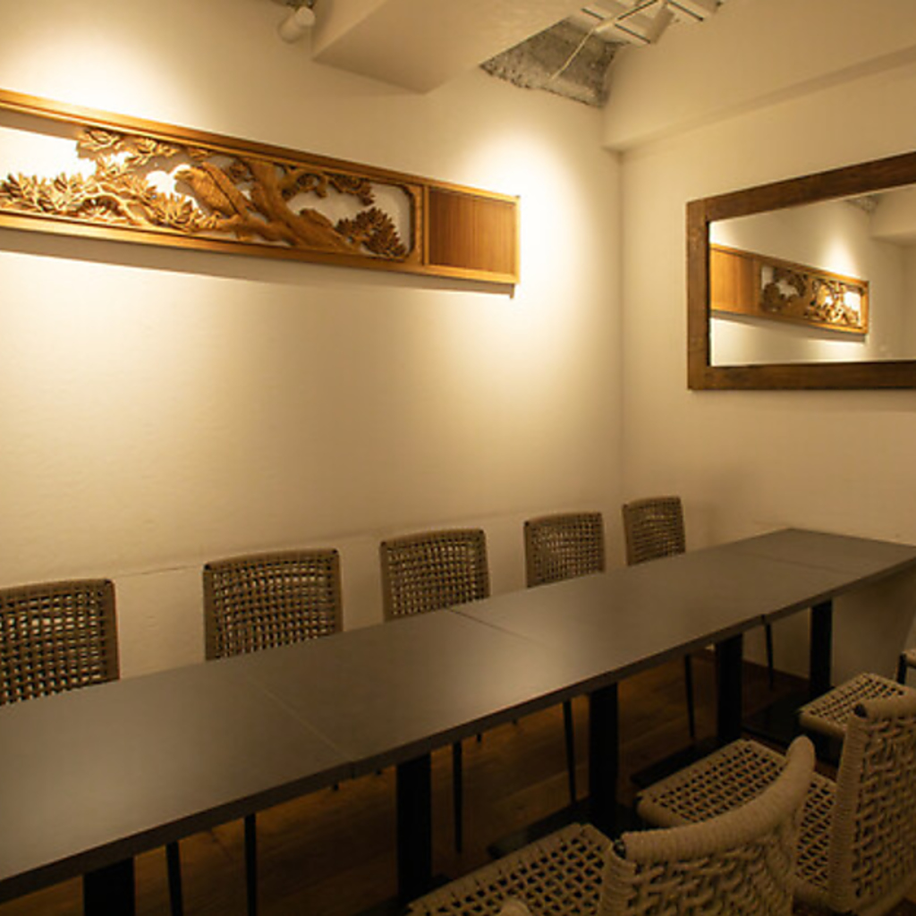 酔月亭花朝の写真ギャラリー