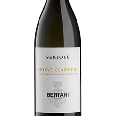 ソアーヴェ　"セレオーレ"