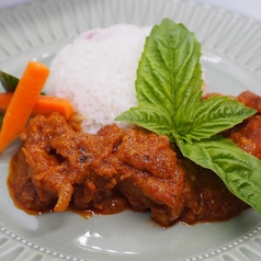 ここのーとのおすすめポイント1