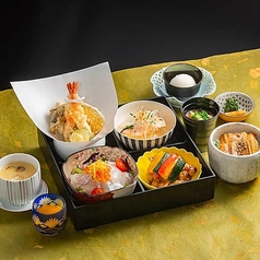 日本食 雅庭のおすすめ料理1