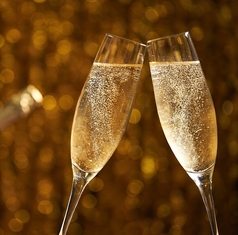 貝と酒 アペカムイのおすすめドリンク3