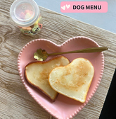 ONE S CAFE アスカカフェドットバーのスタッフ9
