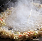 鉄板房 大和のおすすめ料理3