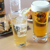 下野横丁のおすすめ料理3