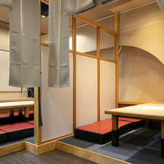 麺酒場 大ちゃん 神戸三宮本店の特集写真